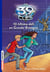 Les 39 clés Tome 10