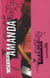 L'affaire Amanda t.1 - invisible
