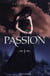 Damnés t.3 - passion
