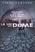 Le dôme t.1