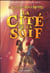 La carte des mille mondes t.2 - la cité de la soif