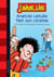 Anatole latuile t.2 - anatole latuile fait son cinéma