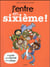 J'entre en sixième ! 2016