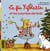 La fée fifolette et les surprises de noël