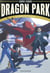 Dragon Park Tome 2 : la boîte de Pandore