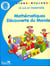 Je suis en maternelle - mathématiques, découverte du monde - GS