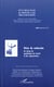 Organisations - vol06