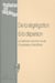 REVUE ESPACES ET SOCIETES n.104 : de la ségrégation à la dispersion - le territoire comme mode d'expression identitaire
