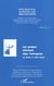 Les groupes informels dans l'entreprise (vol. 7, n  1-2) - vol07