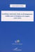 La politique américaine d'aide au développement - conflits entre le président et le congrès 1947-1979