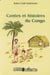 CONTES ET HISTOIRES DU CONGO