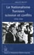 LA NATIONALISME TUNISIEN SCISSION ET CONFLITS 1934-1944