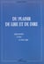 DU PLAISIR DE LIRE ET DE DIRE : Apprendre à lire à tout âge
