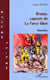 Brazza, capitale de la force libre