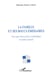 La famille et ses boucs émissaires - une auto-observation systématique en milieu naturel