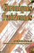 Chroniques Ivoiriennes
