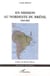 En mission au Nordeste du Brésil : 1964-2002