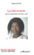 Fille errante
