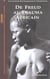 Psychanalyse et traditions t.7 - de Freud au Trauma africain