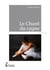 Le Chant du cygne