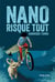 Nano Risque Tout
