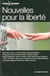 Nouvelles pour la liberte