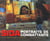 SIDA - portraits de combattants
