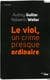 Le viol - un crime presque ordinaire