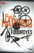 Les foudroyés