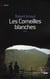 Les corneilles blanches