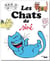Les chats
