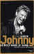 Johnny, le rock dans le sang