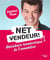 Net vendeur ! abécédaire humoristique de l'immobilier