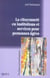 La citoyenneté en institutions et services pour personnes âgées