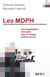 Les MDPH, maisons départementales des personnes handicapées - une organisation innovante dans le champ médico-social ?