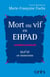 Mort ou vif en EHPAD : Old'up en immersion
