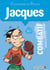 L'encyclopédie des prénoms Tome 27 - Jacques