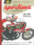 Joe Bar Team présente les sportives cultes (1955/1985)
