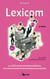 Lexicom