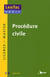 Procédure civile