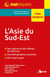 L'Asie du Sud-Est
