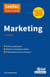 Marketing (7e édition)