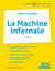 La machine infernale de Jean Cocteau (2e édition)