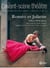 Revue L'Avant-scène théâtre n.1356 : Roméo et Juliette