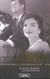 Moi, jackie kennedy