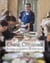 Chez Constant - recettes et produits du sud-ouest