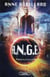 A.N.G.E. Tome 7 : absinthium