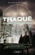 Traqué Tome 3