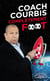 Complètement foot