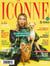 Icônne by Natoo Tome 2